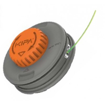 KIPA DISCO NYLON M10" F
