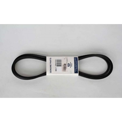 MCCULLOCH CORREIA LAMINA 107 TC
