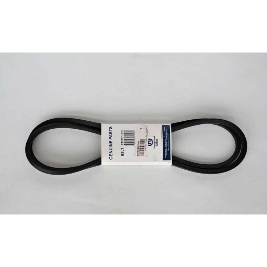 MCCULLOCH CORREIA LAMINA 107 TC MCCULLOCH CORREIA LAMINA 107 TC
