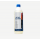 HUSQVARNA DETERGENTE ACTIVE CLEAN - 500 ML