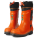HUSQVARNA BOTAS PROTECÇAO FUNCTIONAL 24 T39