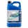 HUSQVARNA GASOLINA XP POWER 4T - 5 LT