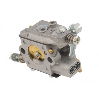 HUSQVARNA CARBURADOR 525LK