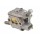 HUSQVARNA CARBURADOR 525LK