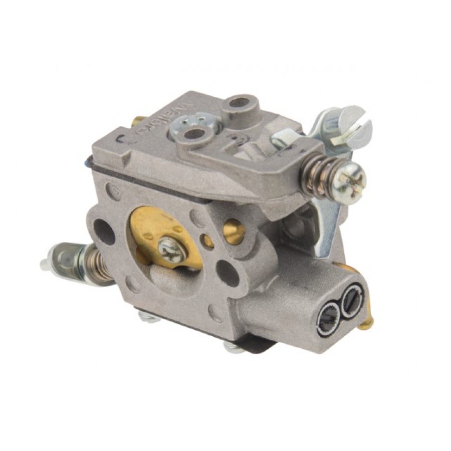 HUSQVARNA CARBURADOR 525LK HUSQVARNA CARBURADOR 525LK