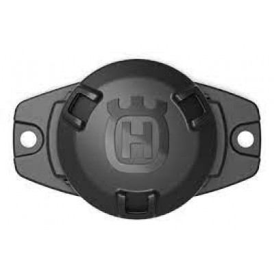 HUSQVARNA SENSOR FLEET SERVICE