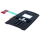 HUSQVARNA TECLADO AUTOMOWER 310