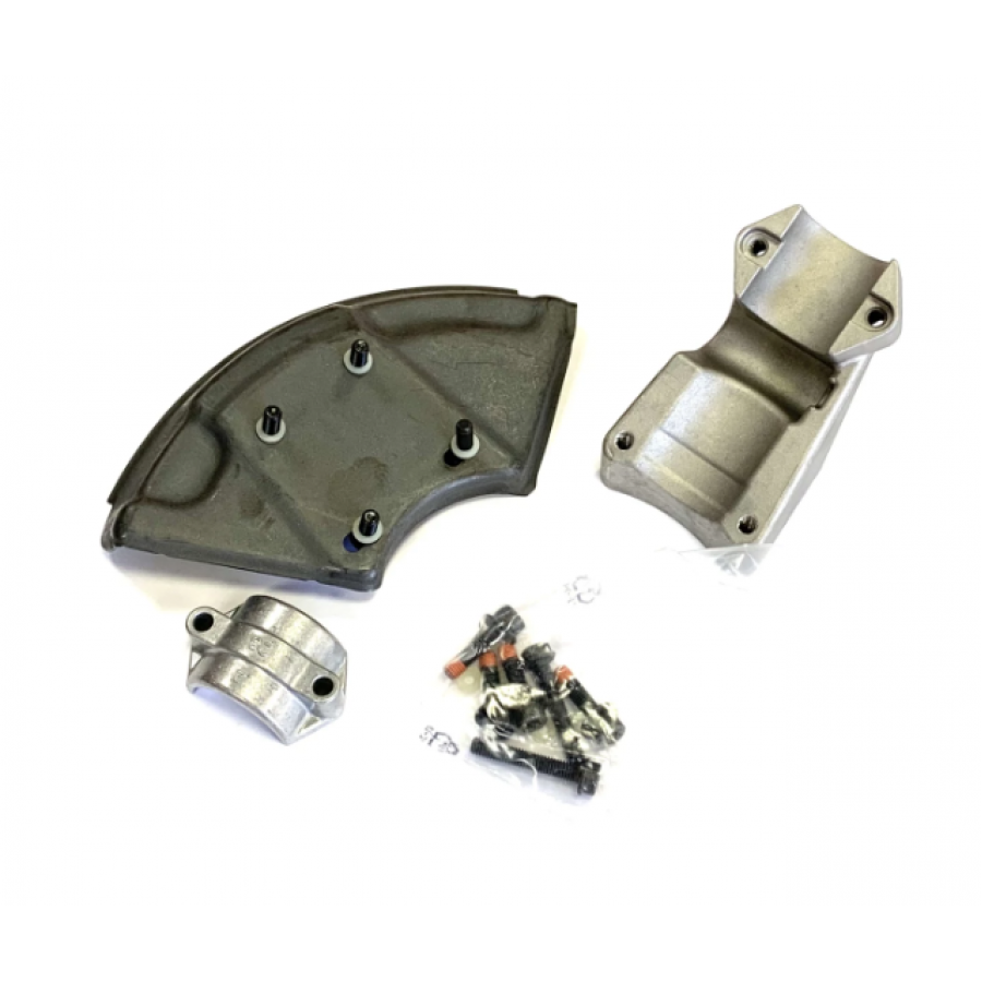 HUSQVARNA SUPORTE RESGUARDO 543 RS HUSQVARNA SUPORTE RESGUARDO 543 RS