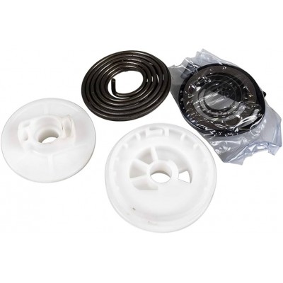 HUSQVARNA KIT POLIE DE ARRANQUE 128 L R
