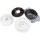 HUSQVARNA KIT POLIE DE ARRANQUE 128 L R