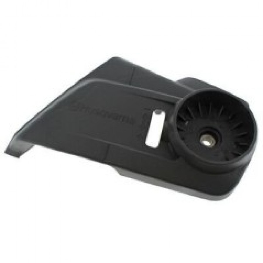 HUSQVARNA TAMPA DA BARRA 120i