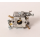 HUSQVARNA CARBURADOR 525 BX