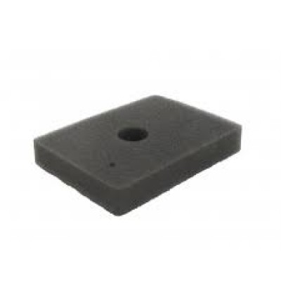 HUSQVARNA PRE FILTRO AR 525 BX