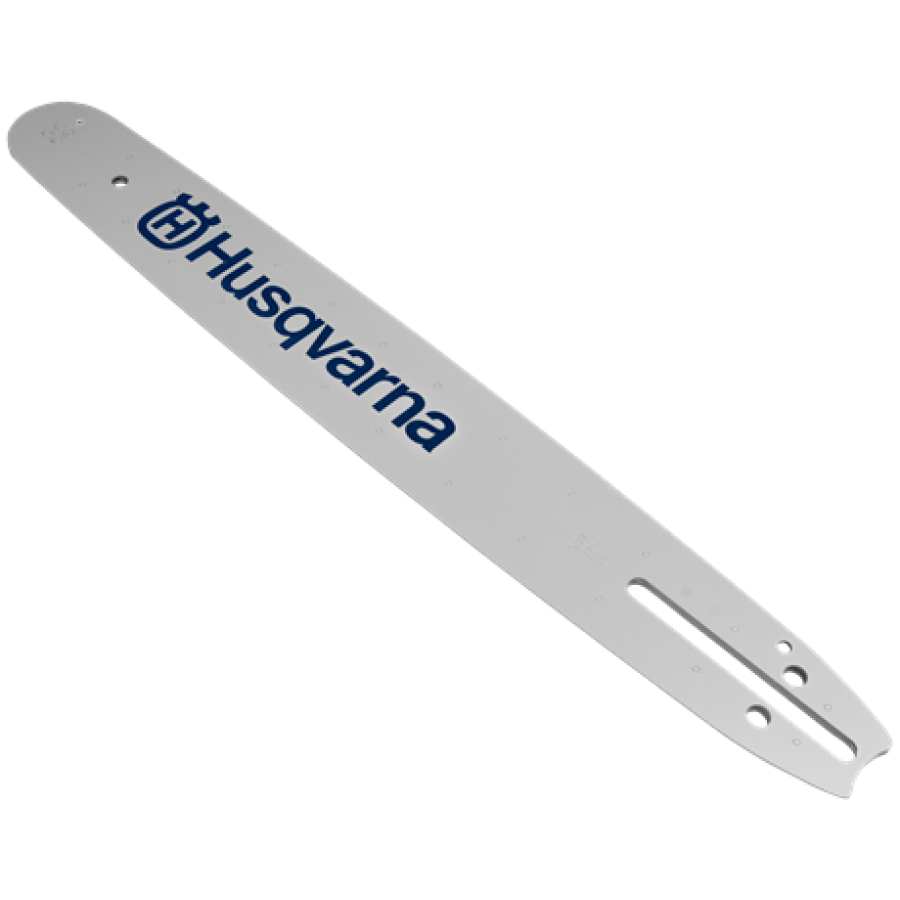 HUSQVARNA BARRA 18" 325" 0.50 1.3 MM HUSQVARNA BARRA 18" 325" 0.50 1.3 MM