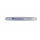 HUSQVARNA BARRA 16" 3/8" 0.58 1.5 MM