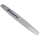 HUSQVARNA BARRA 18" 3/8" 0.58 1.5 MM