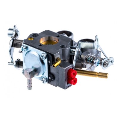 HUSQVARNA CARBURADOR 553 RS
