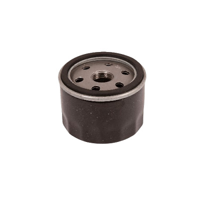 HUSQVARNA FILTRO OLEO R214