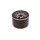 HUSQVARNA FILTRO OLEO R214