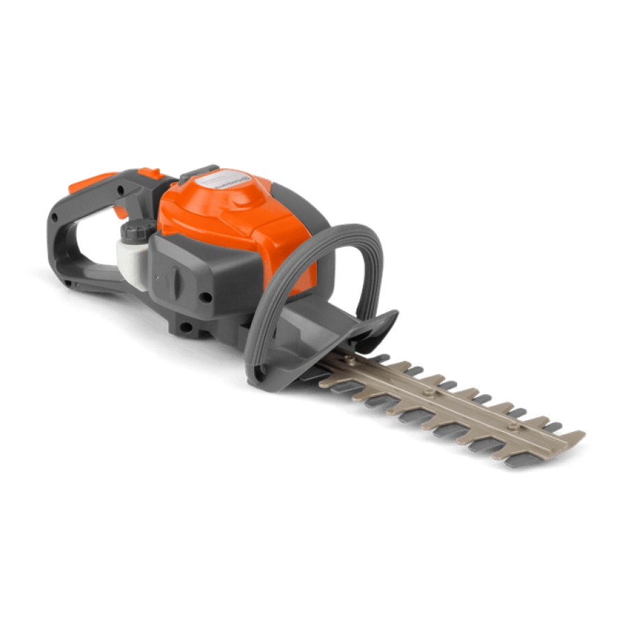 HUSQVARNA BRINQUEDO CORTA SEBES HUSQVARNA BRINQUEDO CORTA SEBES