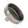 HUSQVARNA TAMBOR DE EMBRAIAGEM 555 FRM