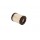 HUSQVARNA FILTRO AR TC 38