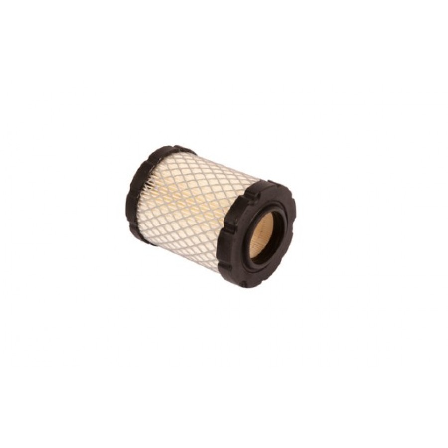 HUSQVARNA FILTRO AR TC 38 HUSQVARNA FILTRO AR TC 38