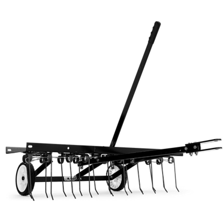 HUSQVARNA ESCARIFICADOR PARA MUSGO RAIDER HUSQVARNA ESCARIFICADOR PARA MUSGO RAIDER