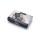 HUSQVARNA MODULO AUTMOWER CONNECT GPS 2G 4G  430X