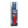 HUSQVARNA KIT AFIÇAO 3/8" 0.58 1.5M C83/85