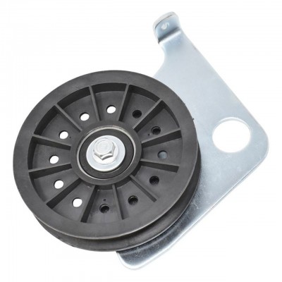 HUSQVARNA KIT TENSOR CORREIA R214