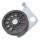 HUSQVARNA KIT TENSOR CORREIA R214