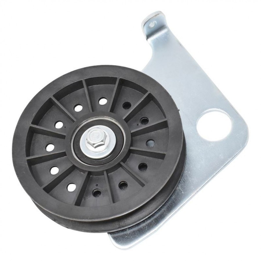 HUSQVARNA KIT TENSOR CORREIA R214