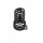 HUSQVARNA MOLA AMORTECEDOR 525 BX
