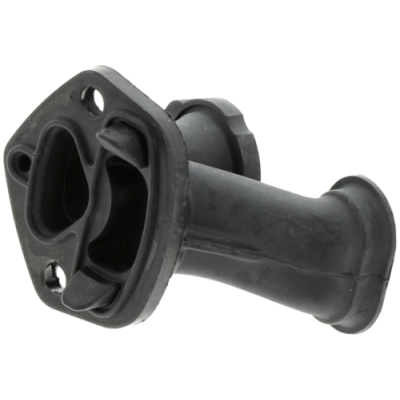 HUSQVARNA FALANGE CARBURADOR T435