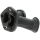 HUSQVARNA FALANGE CARBURADOR T435
