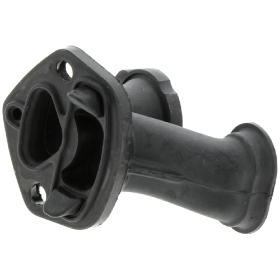 HUSQVARNA FALANGE CARBURADOR T435 HUSQVARNA FALANGE CARBURADOR T435