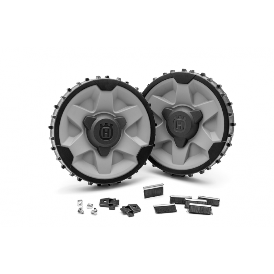 HUSQVARNA KIT TERRENO AUTOMOWER 310 315 HUSQVARNA KIT TERRENO AUTOMOWER 310 315
