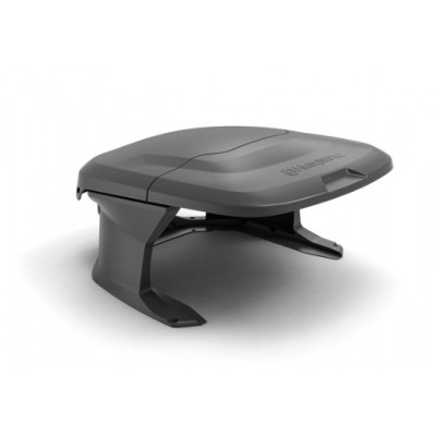 HUSQVARNA COBERTURA AUTOMOWER PEQ.