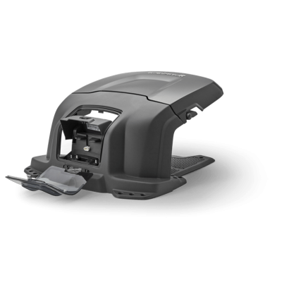 HUSQVARNA COBERTURA AUTOMOWER GRD.