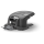 HUSQVARNA COBERTURA AUTOMOWER GRD.