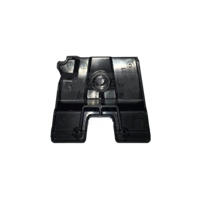 HUSQVARNA SUPORTE SENSOR DE CHOQUE  310 315