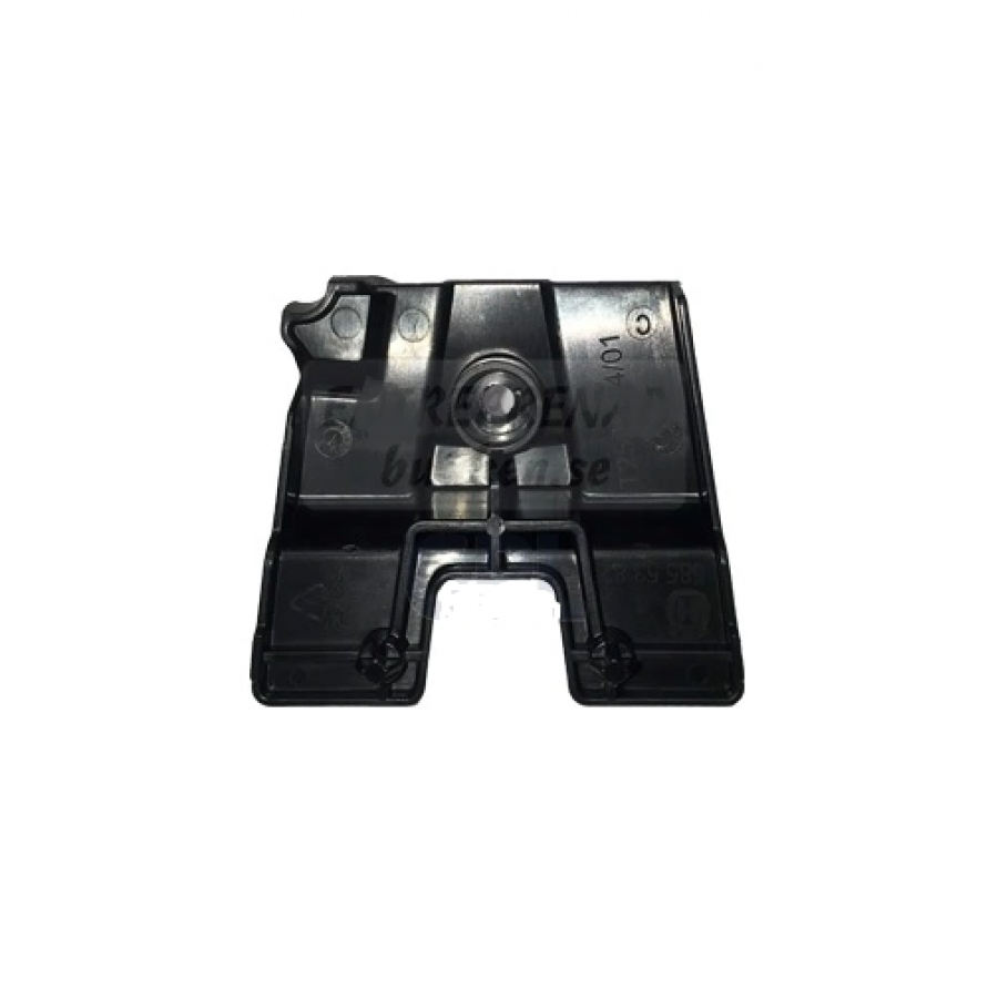 HUSQVARNA SUPORTE SENSOR DE CHOQUE  310 315
