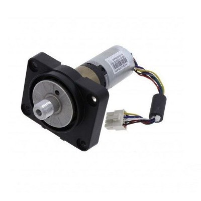 HUSQVARNA MOTOR RODA AUTOMOWER 315 X
