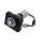 HUSQVARNA MOTOR RODA AUTOMOWER 315 X