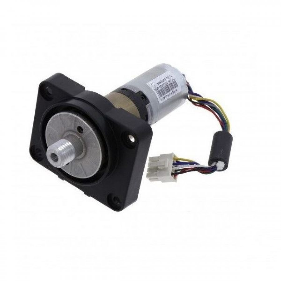 HUSQVARNA MOTOR RODA AUTOMOWER 315 X HUSQVARNA MOTOR RODA AUTOMOWER 315 X