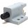 HUSQVARNA SENSOR DAS ALAVANCAS DIREÇAO Z454X