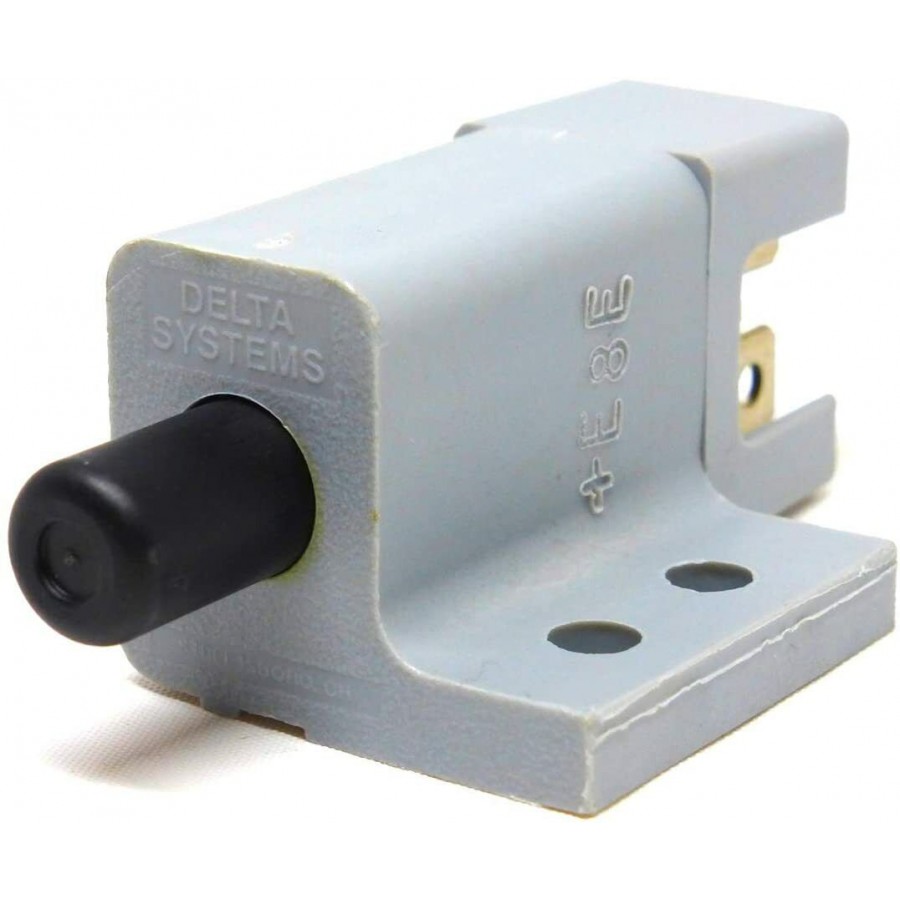 HUSQVARNA SENSOR DAS ALAVANCAS DIREÇAO Z454X HUSQVARNA SENSOR DAS ALAVANCAS DIREÇAO Z454X
