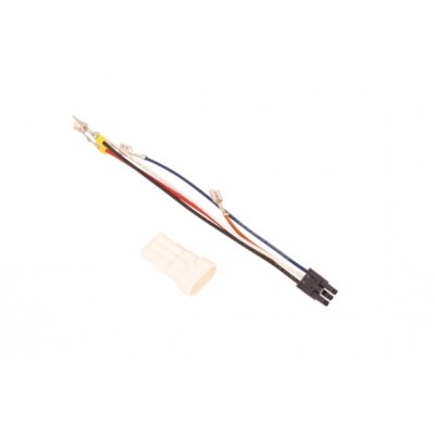 HUSQVARNA CABO DA ANTENA 310 MARKII