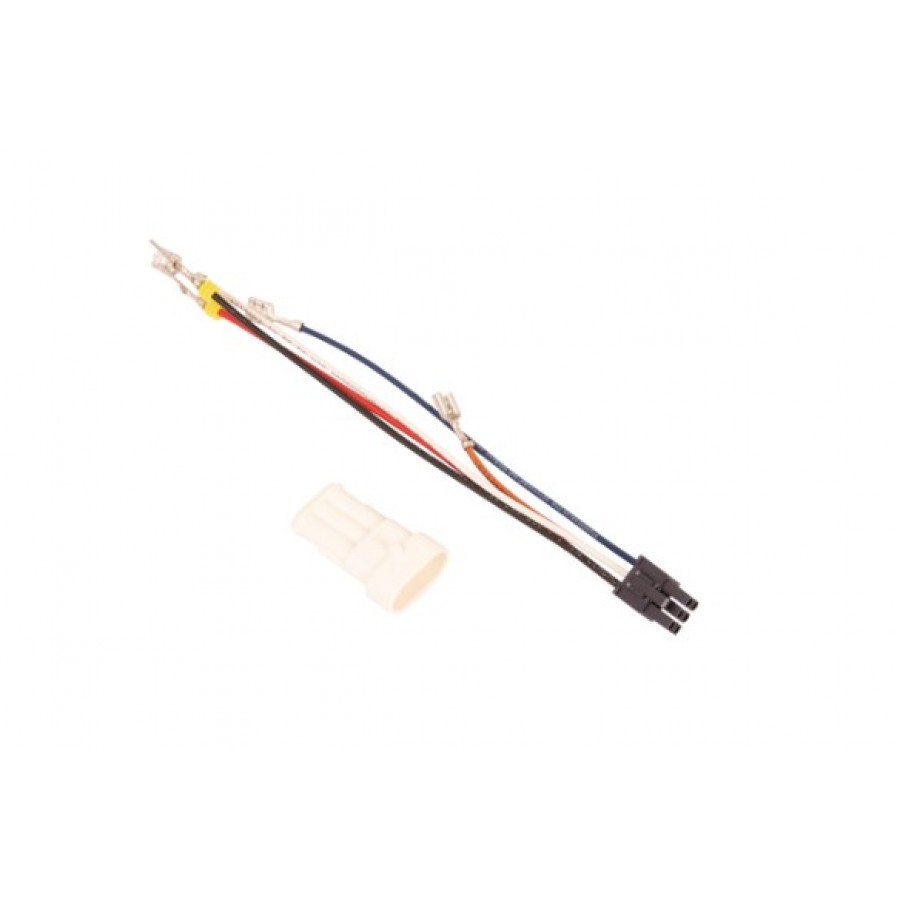 HUSQVARNA CABO DA ANTENA 310 MARKII